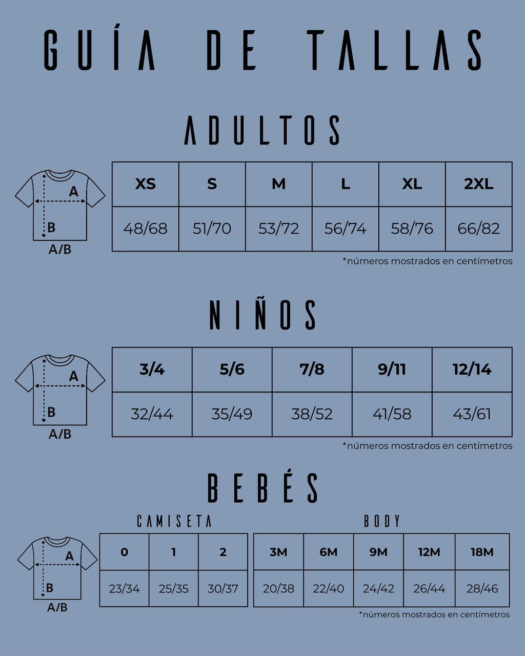 Camiseta San Marcos 2026 🔥
